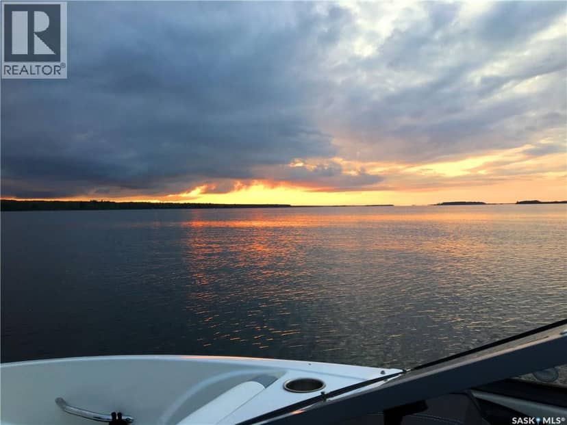 Lot 22, Lakeshore RV Properties — photo 9 of 9