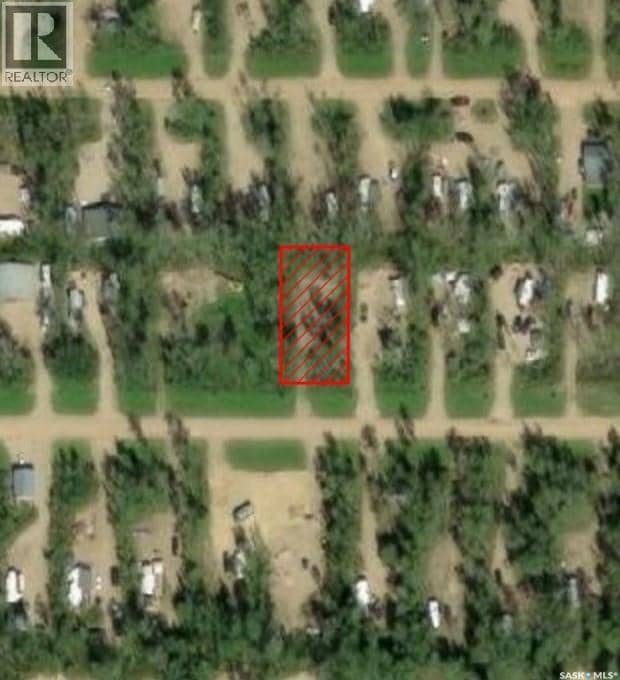 Lot 22, Lakeshore RV Properties, Delaronde Lake, photo 3