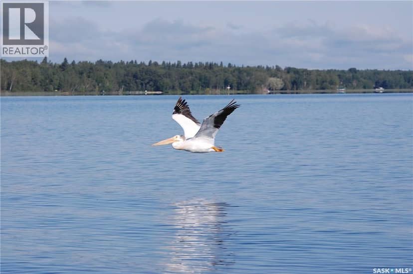 Lot 22, Lakeshore RV Properties, Delaronde Lake, photo 7