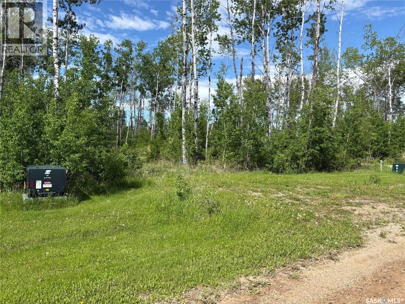 Lot 22, Lakeshore RV Properties, Delaronde Lake, photo 4