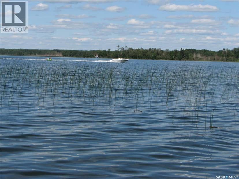 Lot 22, Lakeshore RV Properties, Delaronde Lake, photo 6
