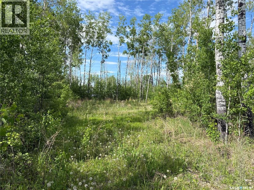 Lot 22, Lakeshore RV Properties, Delaronde Lake, photo 5