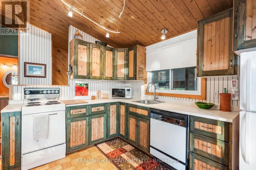 67 Birch Hill Lane — photo 15 of 40