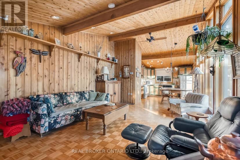 67 Birch Hill Lane — photo 26 of 40