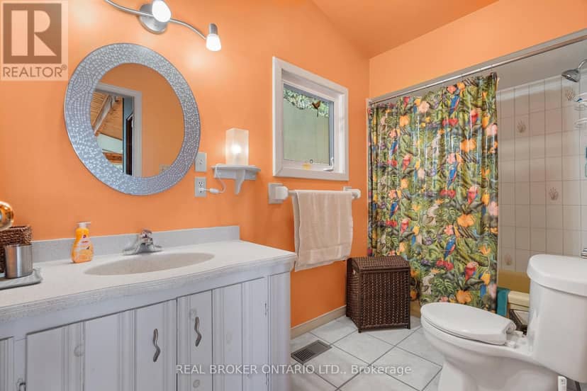 67 Birch Hill Lane — photo 29 of 40