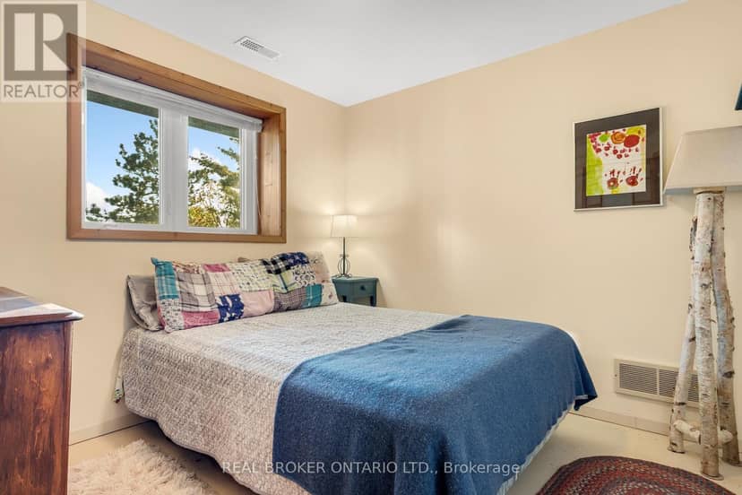 67 Birch Hill Lane — photo 31 of 40