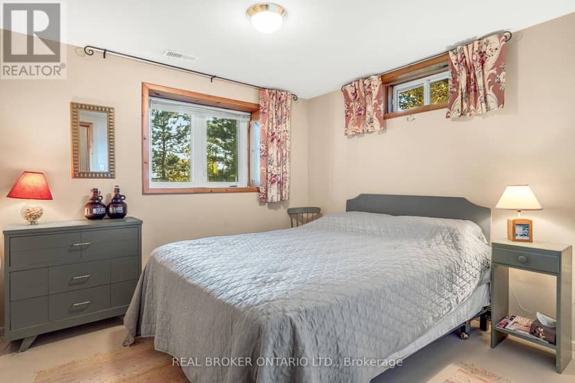 67 Birch Hill Lane — photo 32 of 40