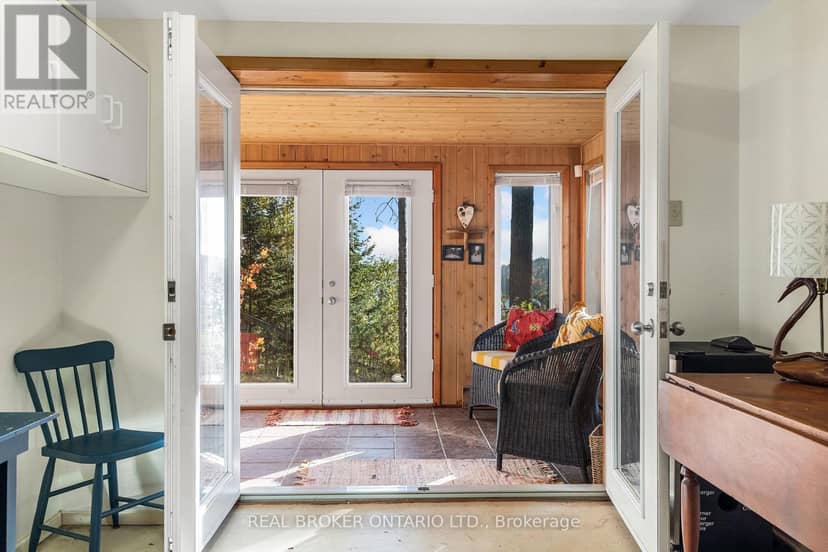 67 Birch Hill Lane — photo 35 of 40