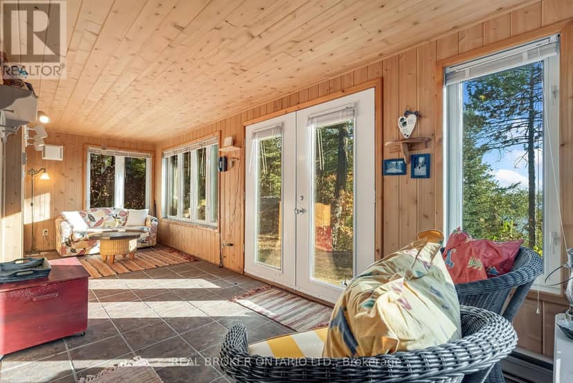 67 Birch Hill Lane — photo 36 of 40