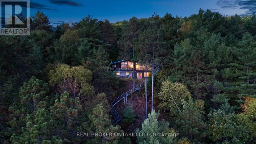 67 Birch Hill Lane — photo 8 of 40