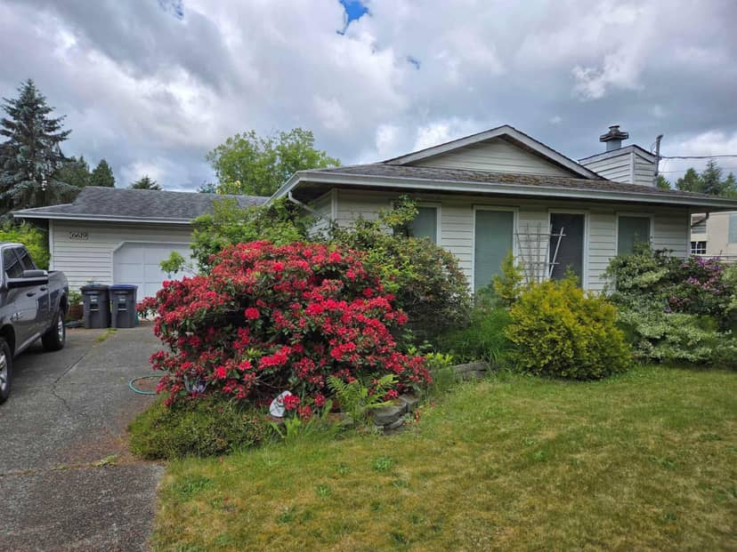 6619 140 STREET, Surrey
