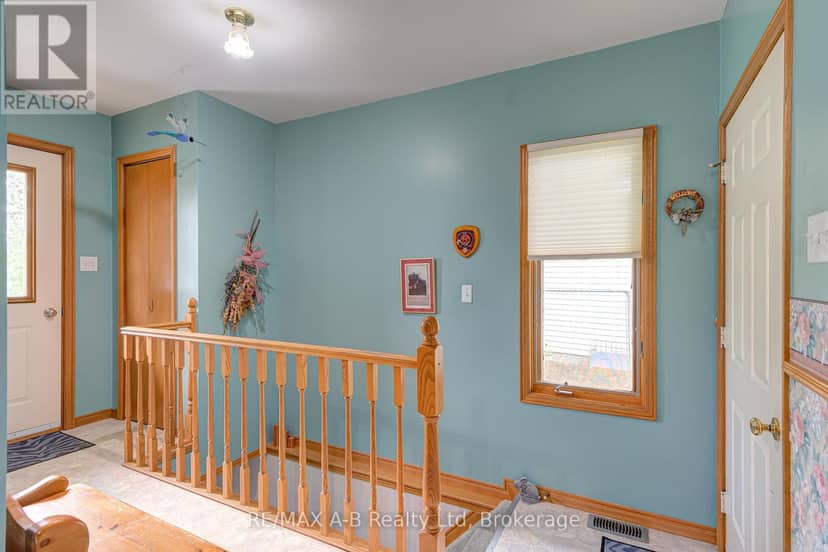 137 Mitchell Court — photo 21 of 40