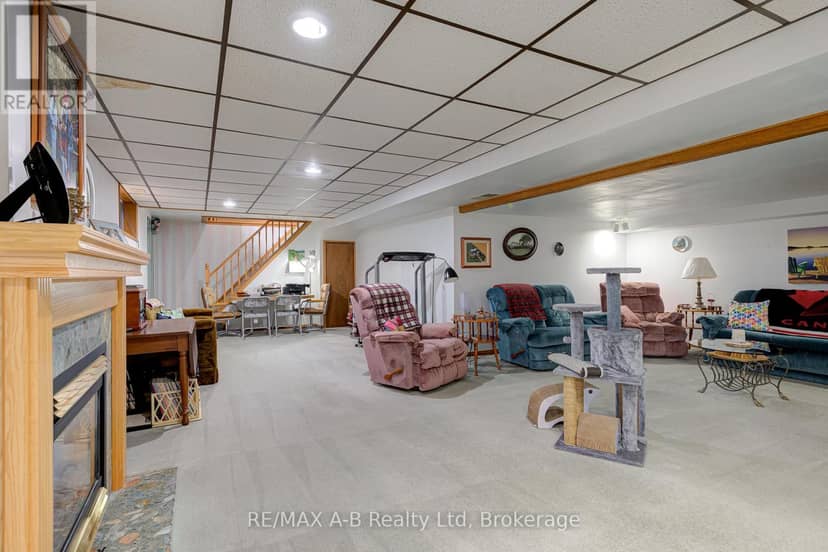 137 Mitchell Court — photo 25 of 40
