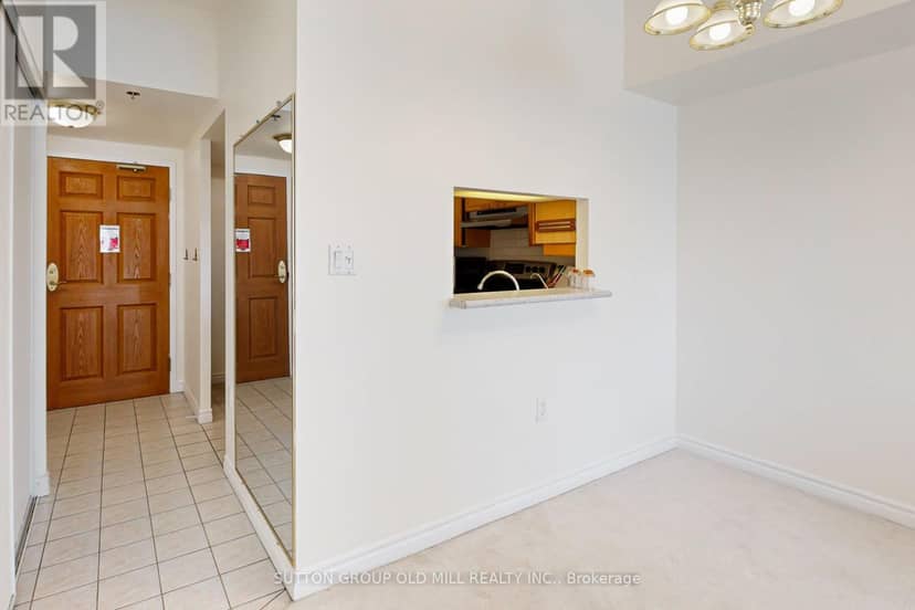 611 - 115 Bonis Avenue — photo 14 of 30
