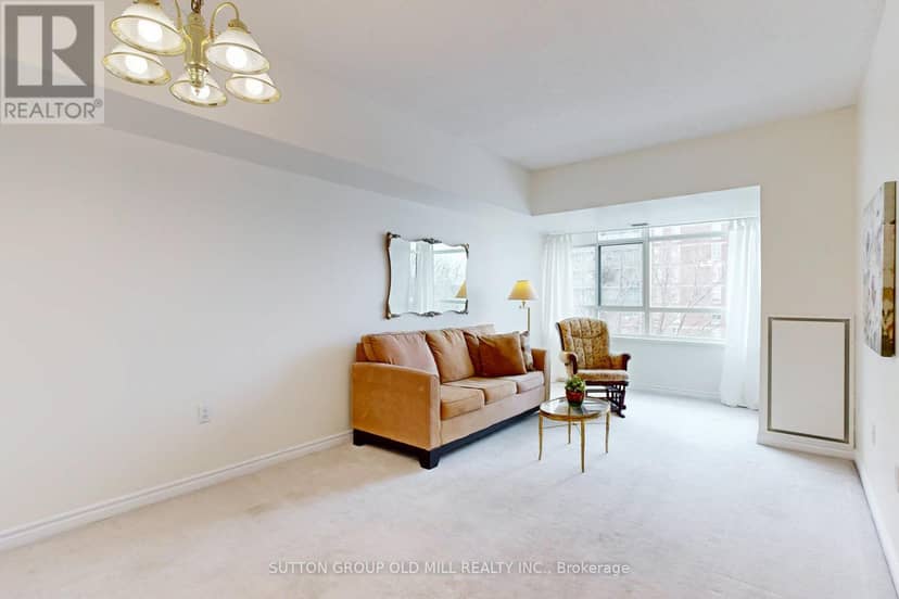 611 - 115 Bonis Avenue — photo 15 of 30