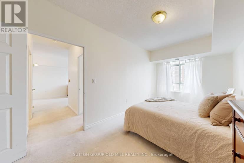 611 - 115 Bonis Avenue — photo 19 of 30