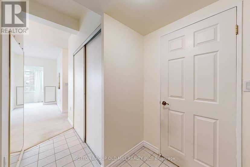 611 - 115 Bonis Avenue — photo 5 of 30