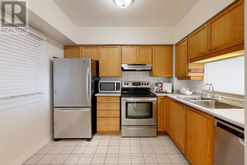 611 - 115 Bonis Avenue — photo 6 of 30