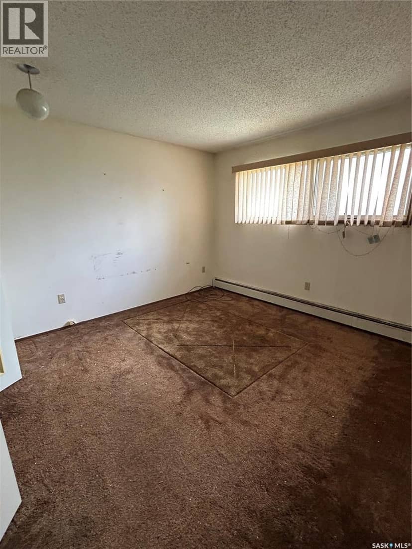 98 Main STREET — photo 12 of 40