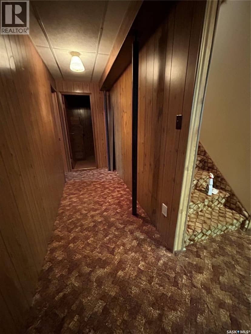 98 Main STREET — photo 27 of 40