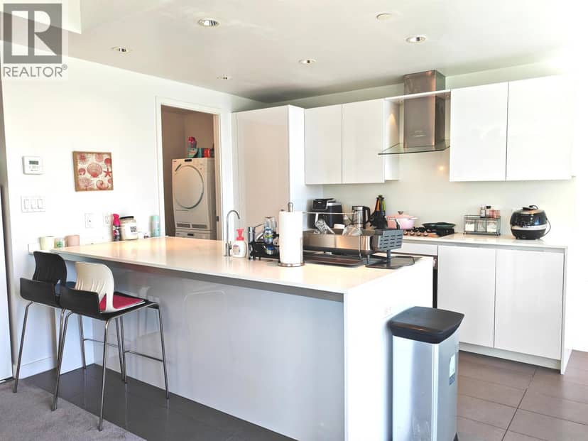 404 5171 BRIGHOUSE WAY, Richmond, photo 8