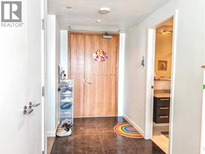 404 5171 BRIGHOUSE WAY, Richmond, photo 3