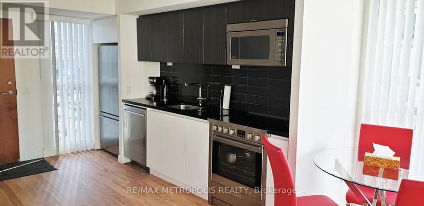 307 - 85 Queens Wharf Road — photo 14 of 20