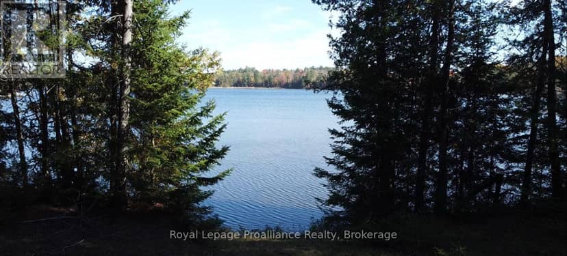 6107 Buckshot Lake Road — photo 12 of 17