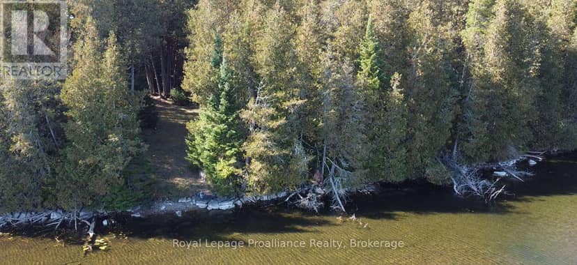 6107 Buckshot Lake Road — photo 15 of 17