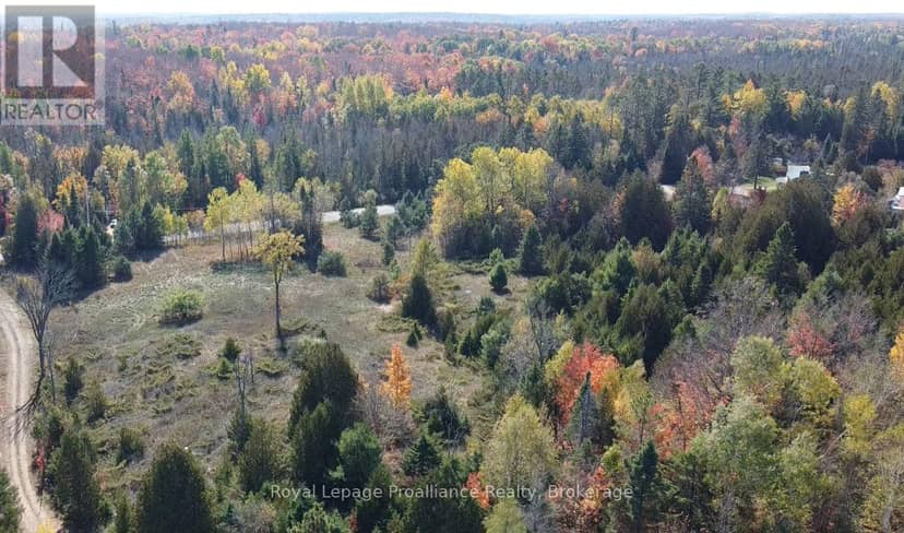 6107 Buckshot Lake Road — photo 4 of 17