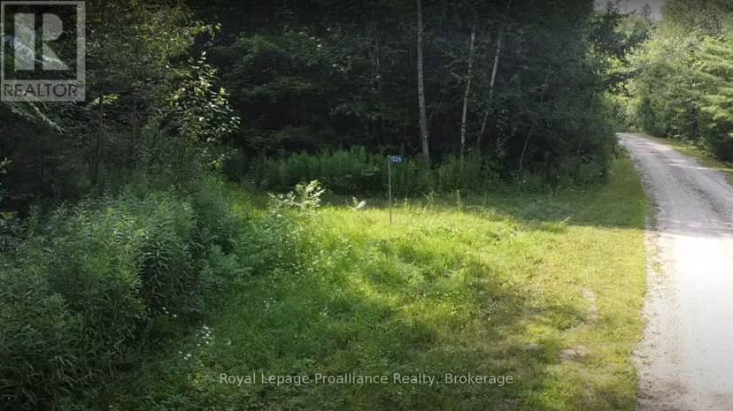 1026 Waterworth Lane — photo 15 of 17
