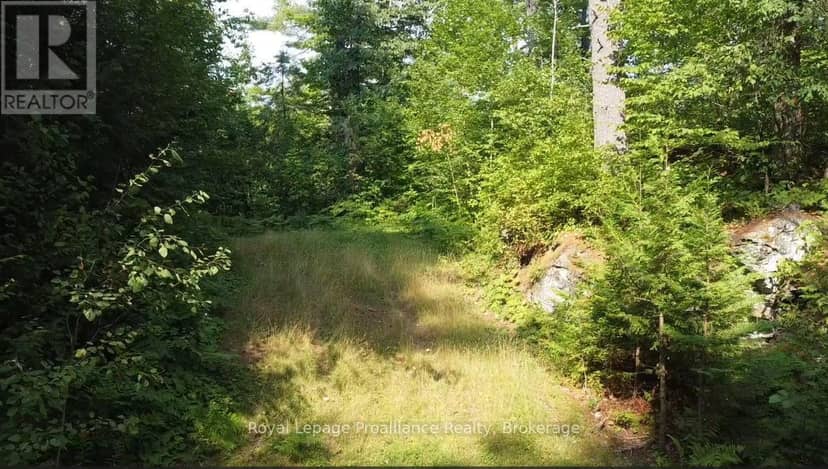 1026 Waterworth Lane, Frontenac, photo 5