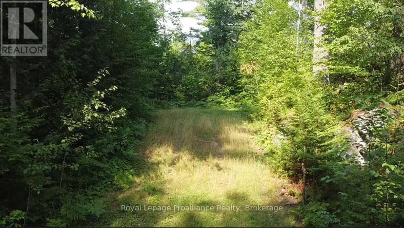 1026 Waterworth Lane, Frontenac, photo 6