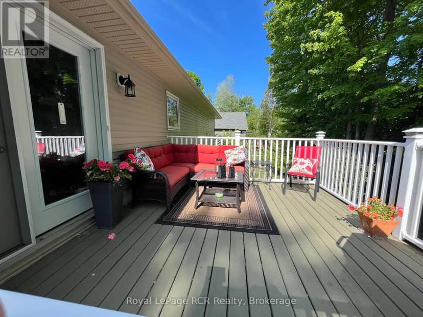 14 Frederick Street — photo 11 of 40