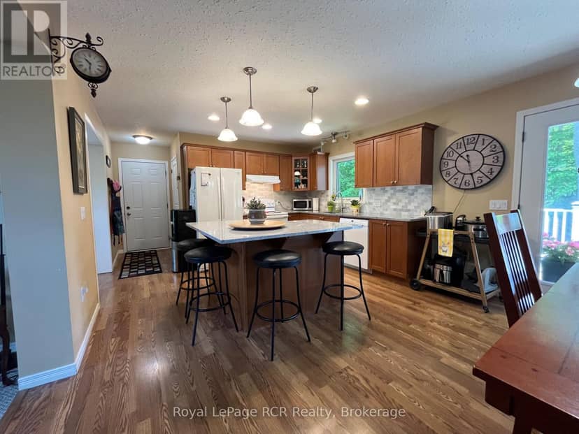 14 Frederick Street — photo 23 of 40