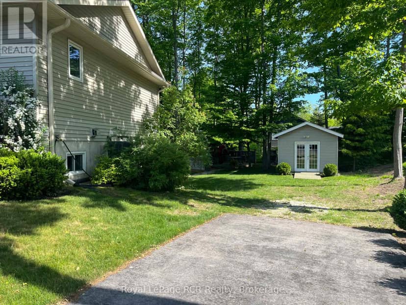 14 Frederick Street — photo 3 of 40