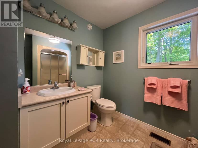 14 Frederick Street — photo 33 of 40
