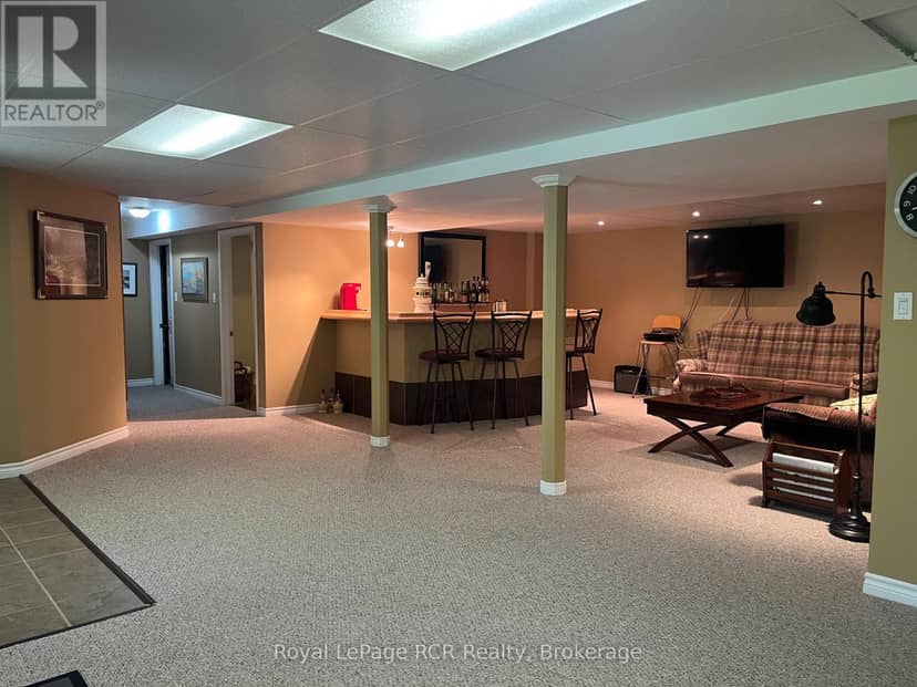 14 Frederick Street — photo 35 of 40