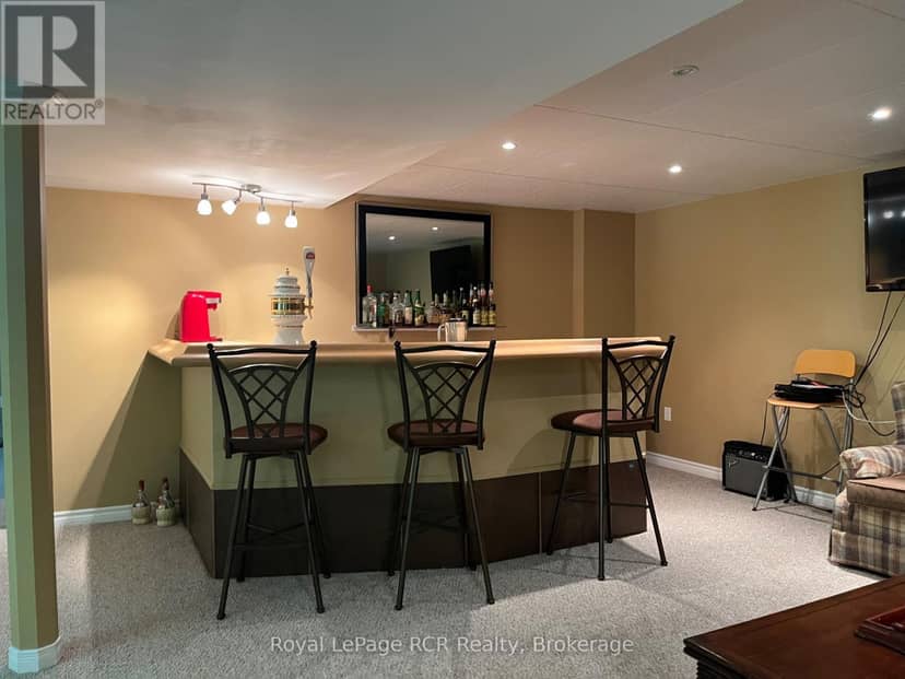 14 Frederick Street — photo 37 of 40