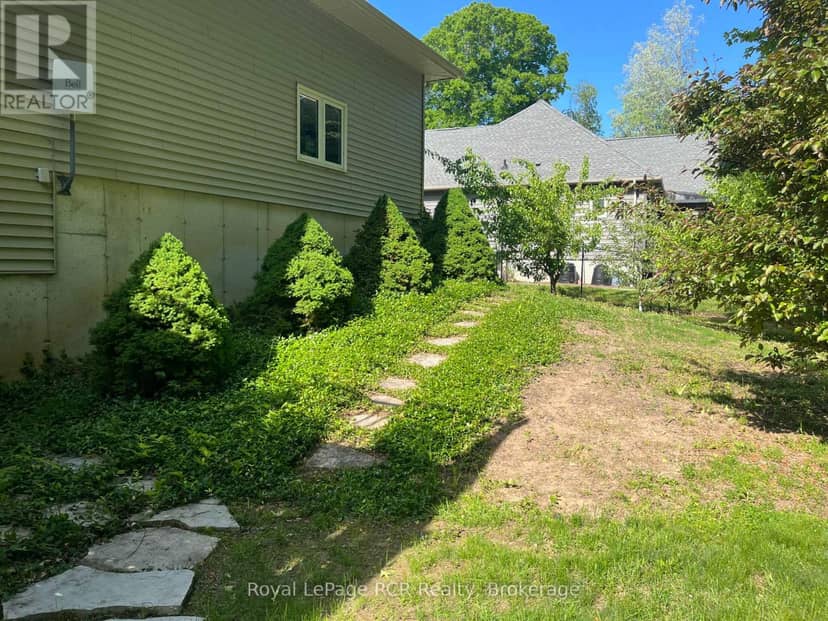 14 Frederick Street — photo 9 of 40