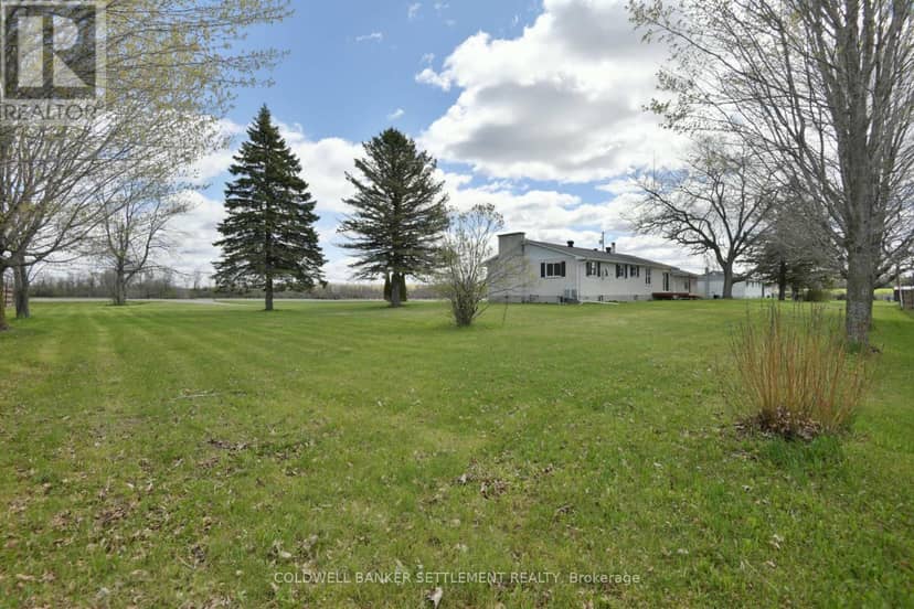 940 County Rd 29 Highway — photo 34 of 39