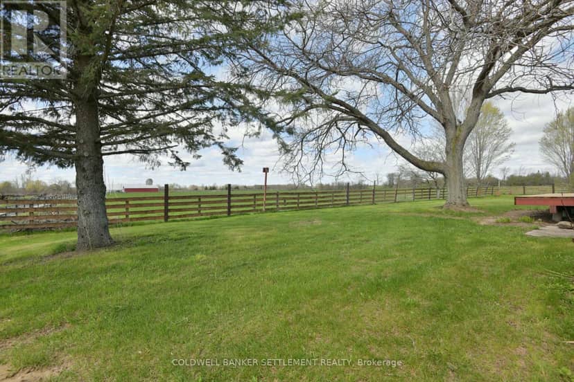 940 County Rd 29 Highway — photo 38 of 39