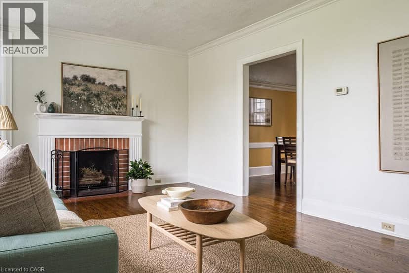 5170 KING Street — photo 10 of 40