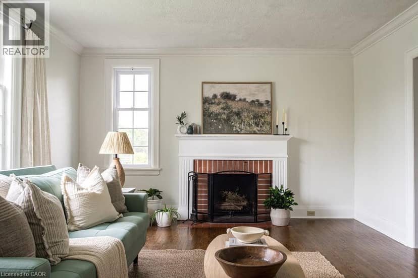 5170 KING Street — photo 11 of 40