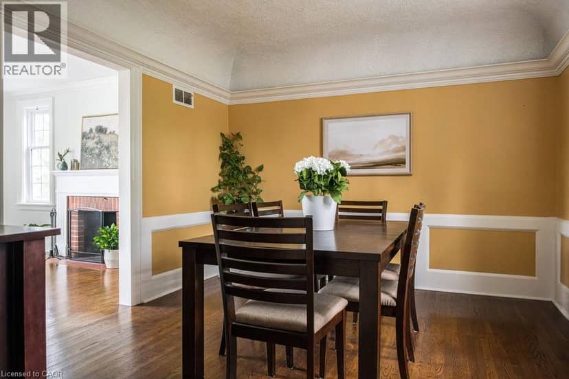 5170 KING Street — photo 13 of 40