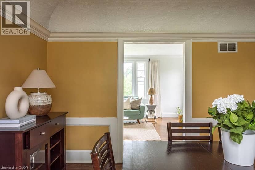5170 KING Street — photo 14 of 40