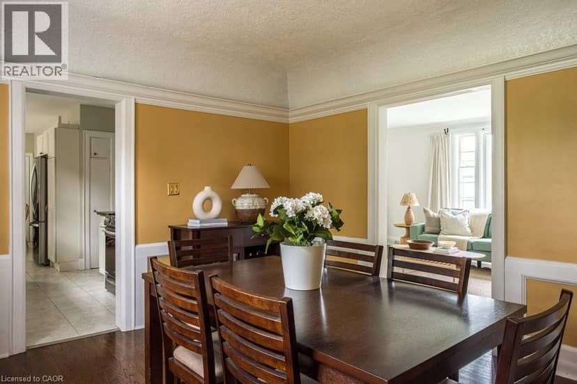 5170 KING Street — photo 15 of 40