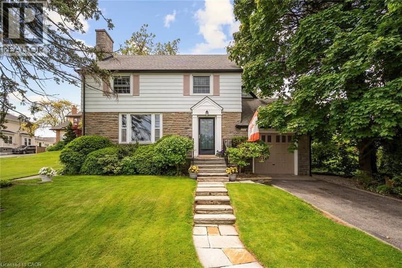 5170 KING Street — photo 2 of 40