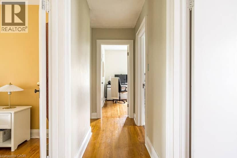 5170 KING Street — photo 27 of 40