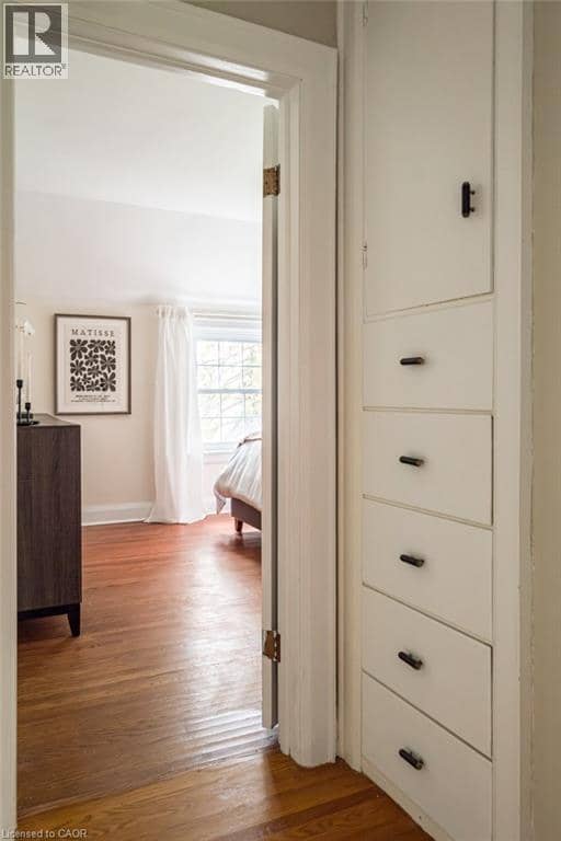 5170 KING Street — photo 28 of 40
